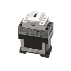 Adamatic MB801-08-021 Contactor, 24Vdc, 18A, 3 Pole