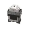 Adamatic MB801-08-021 Contactor, 24Vdc, 18A, 3 Pole