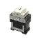 Adamatic MB801-08-031 Contactor, 24VDC Coil, 25A, 3 Pole