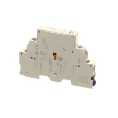 Adamatic MB801-14-012 Auxilliary Overload, Fan Motor