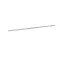 Adamatic MB854-04-096 Heat Element, 1KW, 480V, FG257
