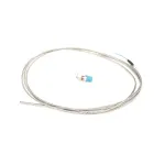 Adamatic MB873-95-002 Thermocouple, 96"