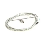 Belshaw MB873-95-006 Thermocouple and Connector