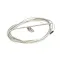 Belshaw MB873-95-006 Thermocouple and Connector