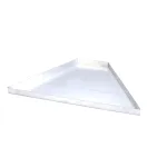 Town Food Service MBR48DRIPPAN MBR-48 DRIP PAN