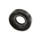 Biro MC-105 MOTOR SEAL/LIP TYPE/