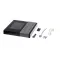 Rinnai MC-195T-US TIMER CONTROLLER