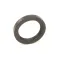 Biro MC-29 Oil Seal, Upper Shaft
