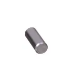 Biro MC-2BL Dowell/Bowl Locator Pin, 3/8" x 1"