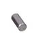 Biro MC-2BL Dowell/Bowl Locator Pin, 3/8" x 1"
