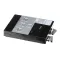 Rinnai MC-601-BK WATER HEATER CONTROLLER
