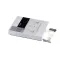 Rinnai MC-601-W TEMPERATURE CONTROLLER WHT