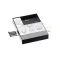 Rinnai MC-91-2S CONTROLLER SILVER