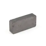 BKI MC0005 Magnet, 1 7/8 x 7/8