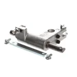 Globe - MC002 - Table Slide Assembly