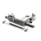 Globe MC002 TABLE SLIDE ASSEMBLY