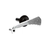 Globe MC007 END WEIGHT ASSEMBLY