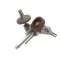 Globe MC17A Knife Sharpener Assembly