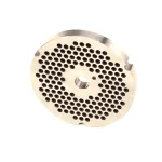 Biro MC32-18-187 Plate, #32, 3/16" Hole