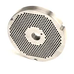 Biro MC52-18-125 PLATE SIZE 52 1/8 HOLE (3.2MM)