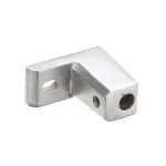 Globe - MCB10 - Sharpener Support
