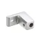 Globe MCB10 SHARPENER SUPPORT