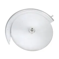 MCB4USA Globe