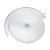 MCB4USA Globe