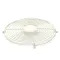 Delfield MCC030001152 Fan Guard, 9 1/2"
