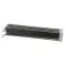 Delfield MCC030001173 COIL, EVAP, 4 X 21, COATED