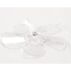 Delfield MCC13089 BLADE, FAN