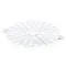 Delfield MCC13090 Guard, Fan