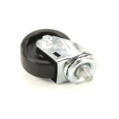 Delfield MCC13269 Caster without Brake, Swivel Stem