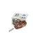 Delfield MCC13536 Temperature Control, Ranco O10-1473-000