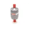 Delfield MCC13689 ACCUMULATOR
