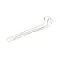 Delfield MCC13709 Element, Drain Pan, 115V, 400W