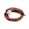 Delfield MCC14189 SWITCH, FAN DELAY