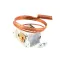 Delfield MCC14724 CONTROL,TEMP-RANCO