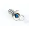Delfield MCC15051 HINGE,PIN ASSEMBLY