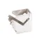 Delfield MCC15054 BRACKET, CENTER LID, PTA/PTS-23