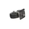 Delfield MCC15139 CASTER,2.5,150 LB,W/O BRAKE