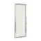 Delfield MCC15768 DOOR GLASS FULL RH