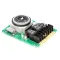 Delfield MCC15814 Defrost Timer
