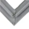 Delfield MCC1701 GASKET, 23-1/16 X 22-1/4