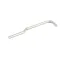 Delfield MCC17135 STOP, DRAWER