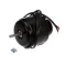 Delfield MCC17140 Fan Motor, Condenser, 115V, 60HZ, 50W