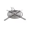 Delfield MCC17435 HEATER, 120V, 1800W