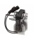 Delfield MCC17846P Fan Motor, 115V, 60HZ, 3000 RPM
