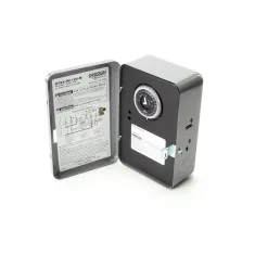 Delfield MCC17925 Deforst Timer, 120V, 60HZ