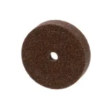 MCC17 Globe - High-Quality Sharpening Stone for Tools